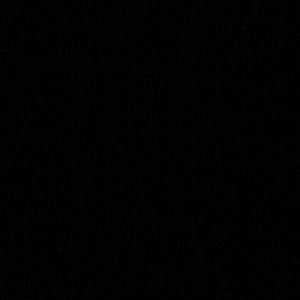 Meet your Posher, Samuel